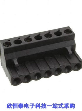 1-282809-5/1-282812-0/1-282812-2