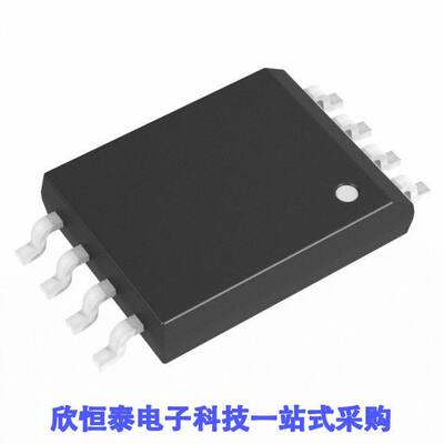 ADM3050EBRIZ芯片 《 5.7KV  ISOLATED CAN-FD TRANSCEIV    》