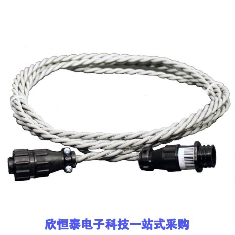 HC-ZH-6Y HC-ZH-6PWT HC-ZH-7PLT