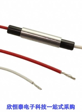 TRS5-50BCR00/TRS5-50BCR01/TRS5-50BCR01V