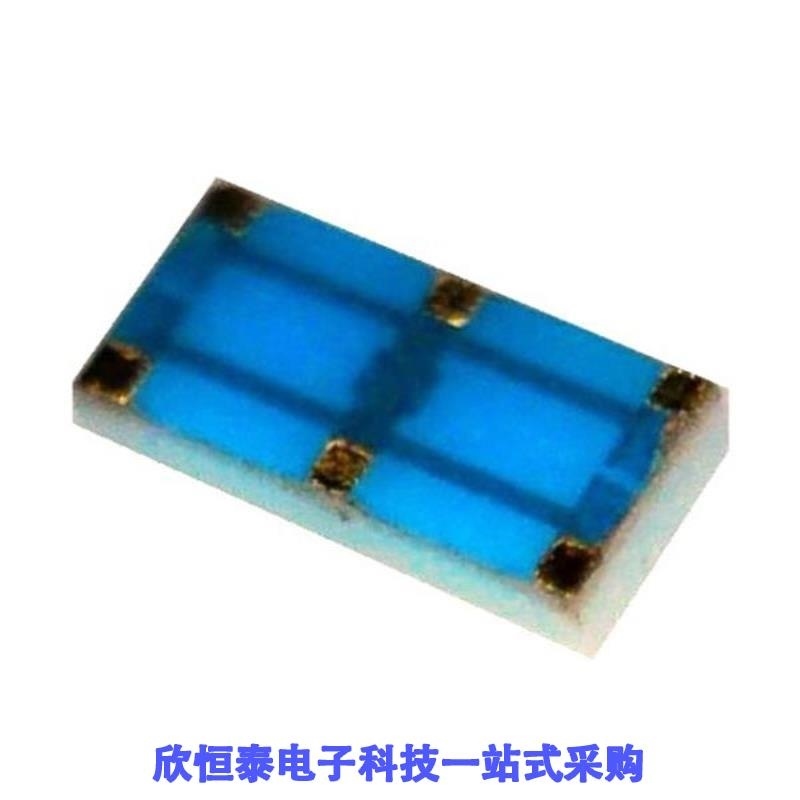 ATS100B-E ATS1005-9DB-FD-T1 ATS100B