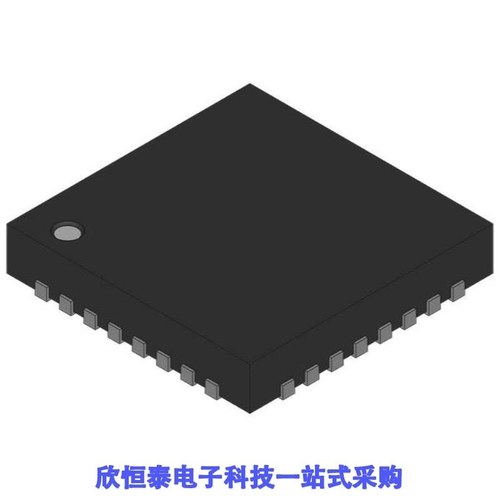 CY7B9911V-5JCT CY7B9911V-5JXCT CY7B9911V-5JXC