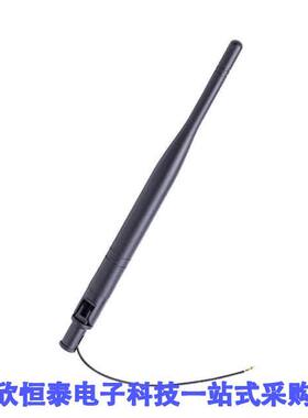 AEACAQ190012-S2400 null ABRACON