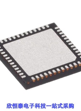 STM32L433CBU6/STM32L433CBY6TR/STM32L433CCT3