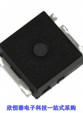 AOL1454/AOL1458/AOL1482