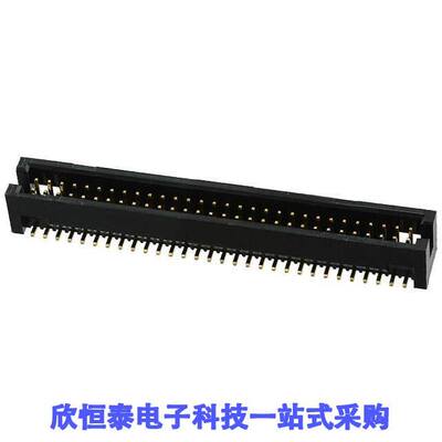 20021221-00060T4LF null Amphenol