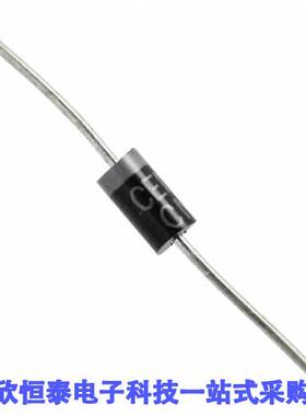 1N4747A TR PBFREE null Central