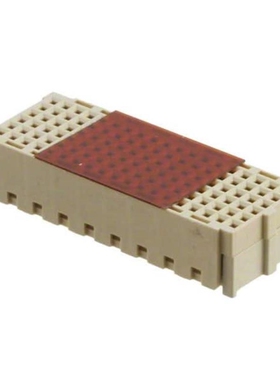 2102061-1/2102061-2/2102061-3