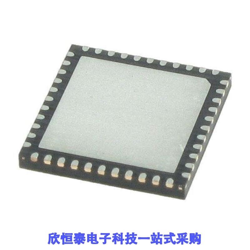 DSPIC30F3011-20E/PT DSPIC30F3011-20E/ML DSPIC30F3011-20E/P