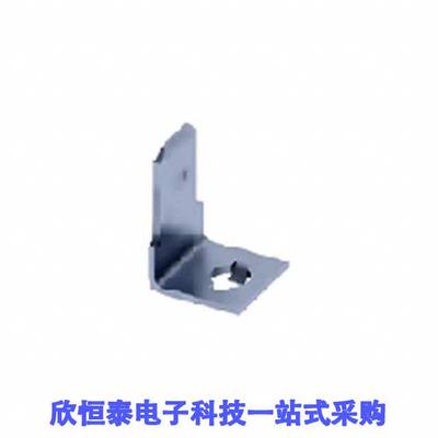 1220开发板 《 BABY ORANGUTAN B-328 ROBOT CTRL    》