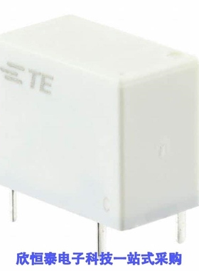 OJ-SH-105LM,000/OJ-SH-105LMH,000/OJ-SH-106LMH,000