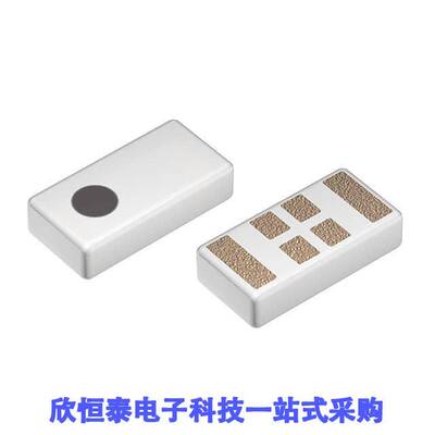 ANT162442DT-2001A2 null TDK Corporation