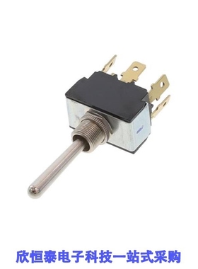 55065-02/55065-03/550650