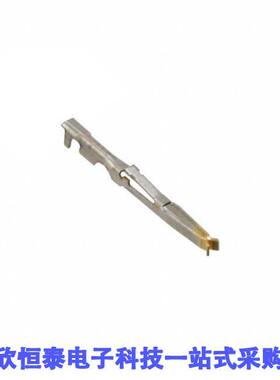 09020008434连接器 《 CONTACT SO【ET SIGNAL 20-28AWG    》