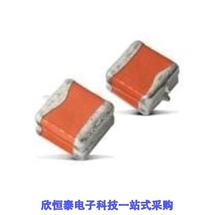 594D226X0020B2T 594D225X9035B2T 594D226X0035D2T