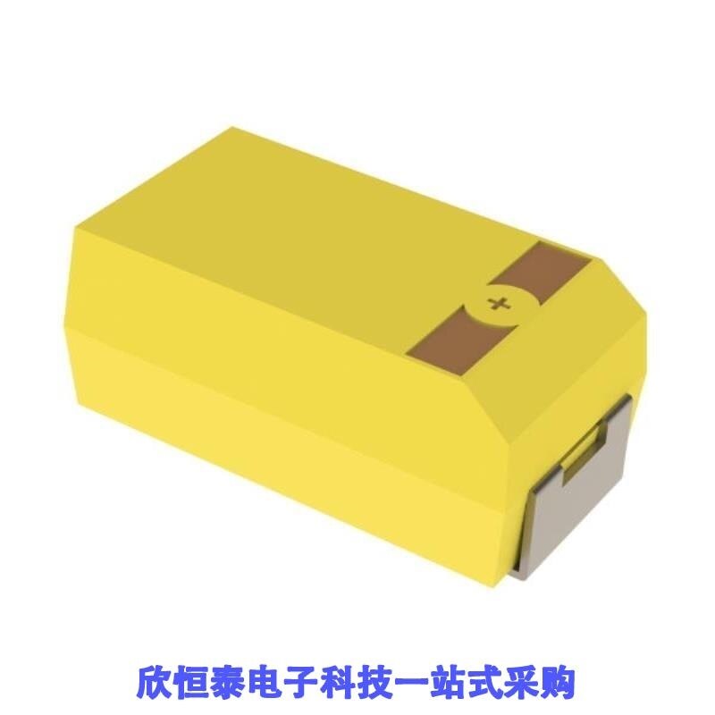 C3D3A105KB00350 C3D3A205KB00C00 C3D3A105KB00C00