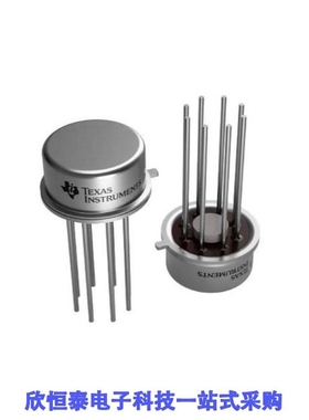 LM1937SF5/LM1938SF6/LM193AH