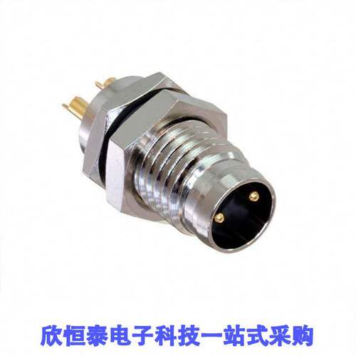SD-MME02B-MMTPH-S70-000 null Adam