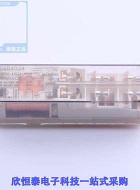 1393260-7/1393260-9/1393277-4