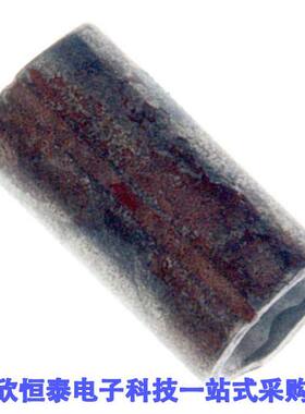 322347连接器 《 CONN INLINE 14-16 AWG CRIMP    》