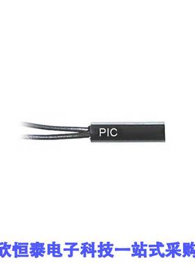 MS-209-3-2-0300 null PIC GmbH