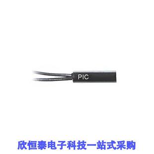 0300 null GmbH PIC 209