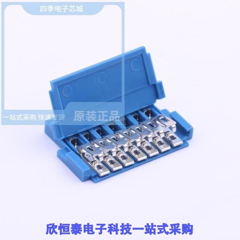 A2550HD-8P A2550HK-10P A2550HD-7P