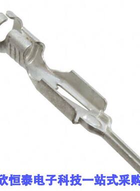 3190580连接器 《 CONTACT PIN CRIMP FOR ICC CONN    》