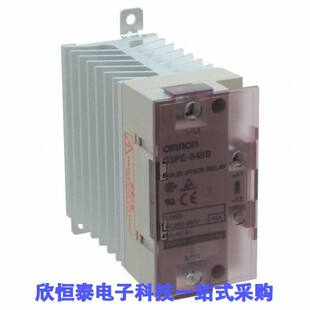 null G3PE DC12 Omron 545B