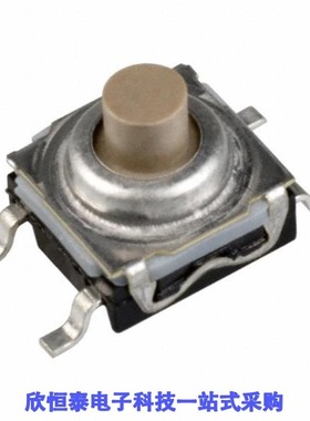 KSC541G ROHS/KSC541GROHS/KSC541J