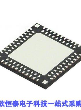DAC3482IRKDT芯片 《 IC DAC 16BIT A-OUT 88WQFN    》