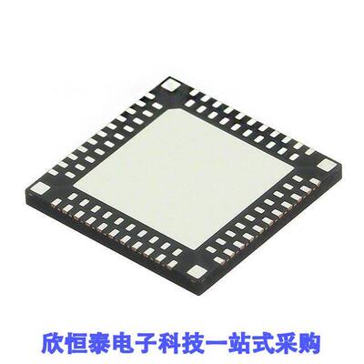 DAC3482IRKDT芯片 《 IC DAC 16BIT A-OUT 88WQFN    》