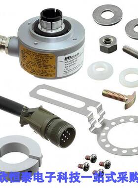 HS25F-62-R2-SS-500-ABC-5V/V-SCS18-M16-EX null Sensata