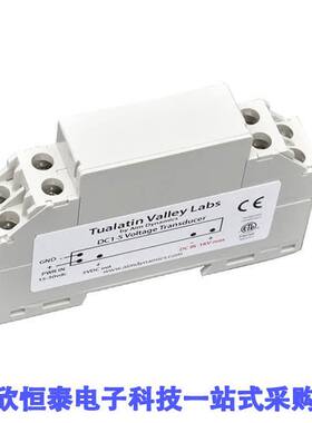 DC10-4MA传感器，变送器 《 VOLT TRANS AIM DYN 4-20MA    》