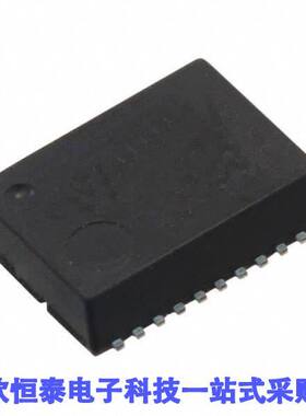 RX-8581NB:B3芯片 《 IC RTC CLK/CALENDAR I2C 22-SON    》
