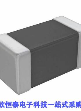 MAF1608GAD121LTAH0 null TDK Corporation