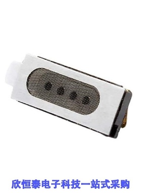 RC-1206S-1/RC-120S/RC-124DM1