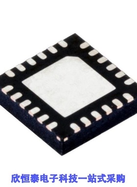 LTC2308IUF#TRPBF/LTC2309CF/LTC2309CF#PBF