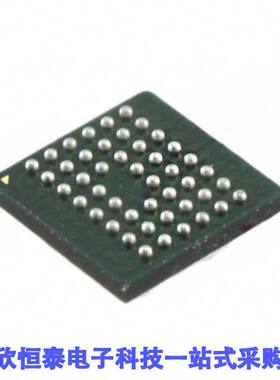 M28W160ECT70ZB6E芯片 《 IC FLASH 16M PARALLEL 46TFBGA    》