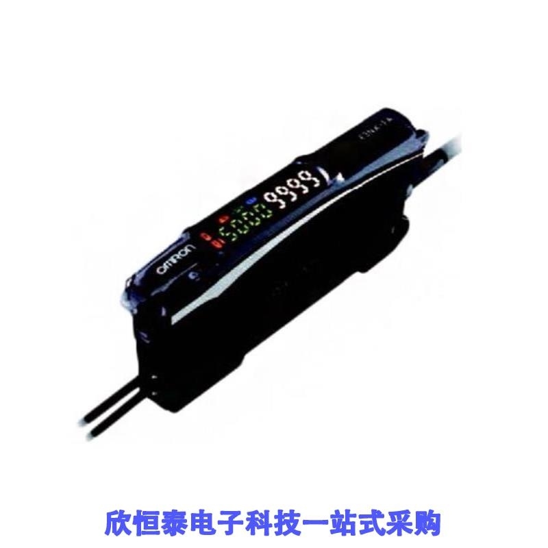 E3NX-FA51 2M E3NX-MA11 E3NX-FAH0