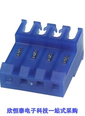 3-640595-4/3-640599-2/3-640599-3