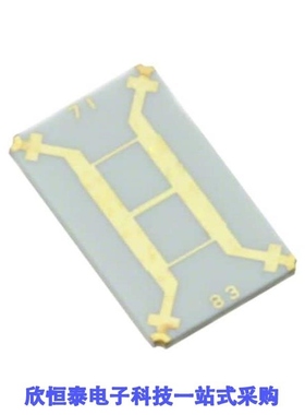 FPC07183/FPC07234/FPC07643