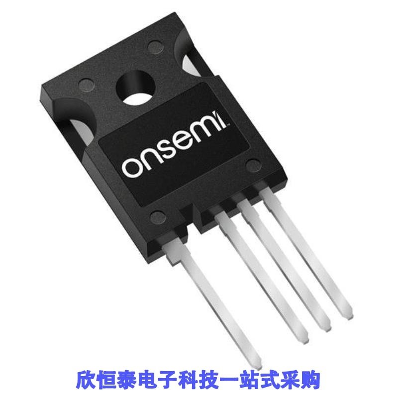 NVH4L160N120SC1 NVH4L060N090SC1 NVH4L080N120SC1