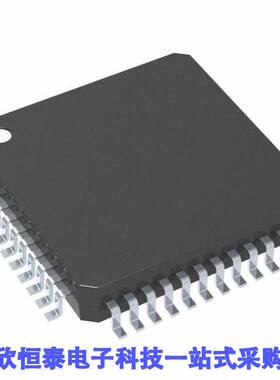 MSP430FR2675TPT芯片 《 IC MCU 16BIT 32.5KB FRAM 48LQFP    》