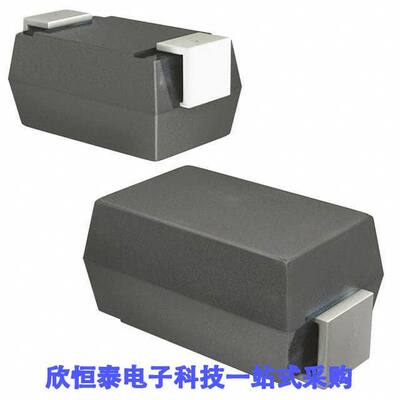 SS26-TP分立半导体产品 《 DIODE SCHOTTKY 60V 2A DO214AC    》