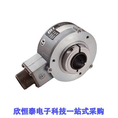 HS35F-100-R2-SS-2000-ABZC-28V/V-DM18-S null Sensata