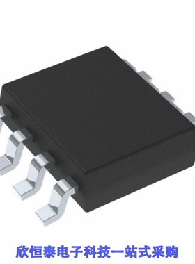 LM5017MR/NOPB/LM5017MRE/NOPB/LM5017MRX