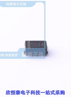 SS14A/SS14A-F1-0000HF/SS14AL_R1_00001