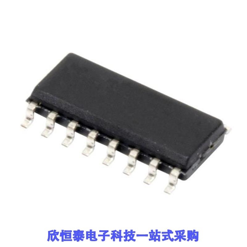 LTC1143LCS#TRPBF LTC1143CS#TRPBF LTC1143LCS