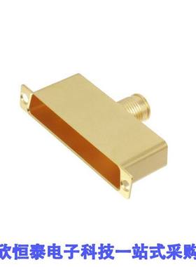 340107238B NMBA null C&K